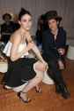 dmb_carol_party_grey_goose_cannes055.jpg
