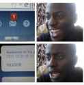1325975206593.jpg