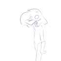 mundy.png