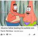 Abusive.jpg