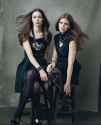The-Mara-Sisters.jpg