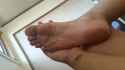 20150501_084626_zpsfzldeqtl.jpg