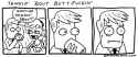 1307970820977.gif