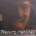 i am the one who revs.jpg