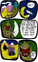 1261259392109.gif