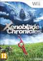 jaquette-xenoblade-chronicles-wii-cover-avant-g-1310745104.jpg