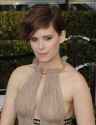 Kate_Mara_ 2016_SAG_Awards_028.jpg