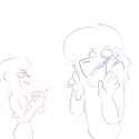 mundy.png