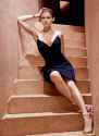 Kate_Mara-InStyle_2014_001.jpg