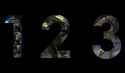 halo_1_2_3_wallpaper_by_masterspeed.jpg