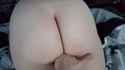 ezgif-3170139489v.gif