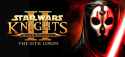 2908830-sith.jpg