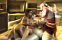God-of-War.jpg
