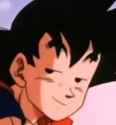 smug goku.jpg