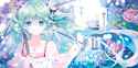 初音ミク – 1384.jpg