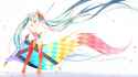初音ミク – 1382.png