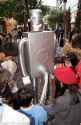 robot.jpg