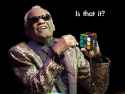 raycharles.jpg