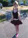 FB_IMG_1476832078723.jpg