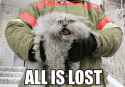 all is lost.jpg