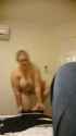 DSC_0513resize.jpg