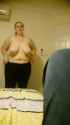 DSC_0515resize.jpg