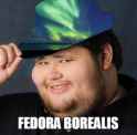 m'lady.jpg