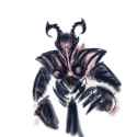atronarch.jpg