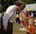 IMG_1121.gif