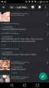 Screenshot_2016-10-26-08-44-33.png