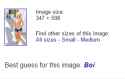 can't fool google.png