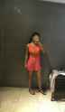 IMG_1388-1.jpg