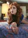 bella_thorne_playboy_2016_1.jpg