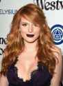 bella_thorne_the_art_of_elysium_2016_heaven_gala_1916.jpg