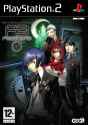 Persona_3.jpg