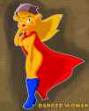 639929 - Beavis_(Artist) Danger_Woman Molly_Cunningham TaleSpin opus0987.jpg