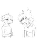 k9.png