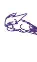 SketchBoard2016-42-26_08_42_44.jpg