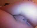 received_1595541487415227.jpg