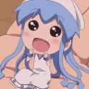 50.gif