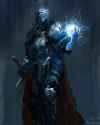Lightning kinght.jpg