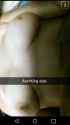 Screenshot_2016-06-11-19-52-32.png