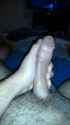 IMG-20161004-WA0036.jpg