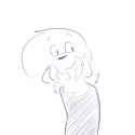 mundy.png