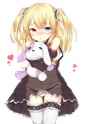 Lolicon Mix 4 (23).jpg