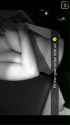IMG-20160127-WA0001.jpg