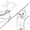 k9.png