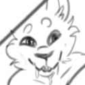 oh god.png