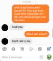 keemstar.png