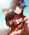 Beach_Leaf.jpg